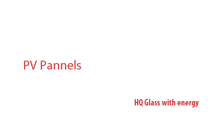 AM Intelligent Homes