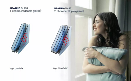 AM Intelligent Homes