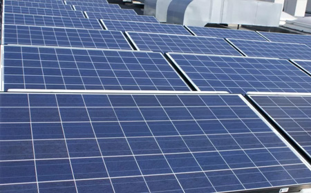 AM Intelligent Homes