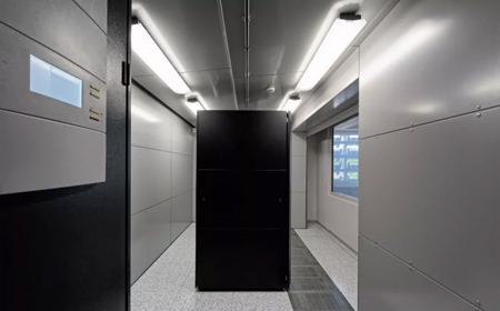 AM Intelligent Homes